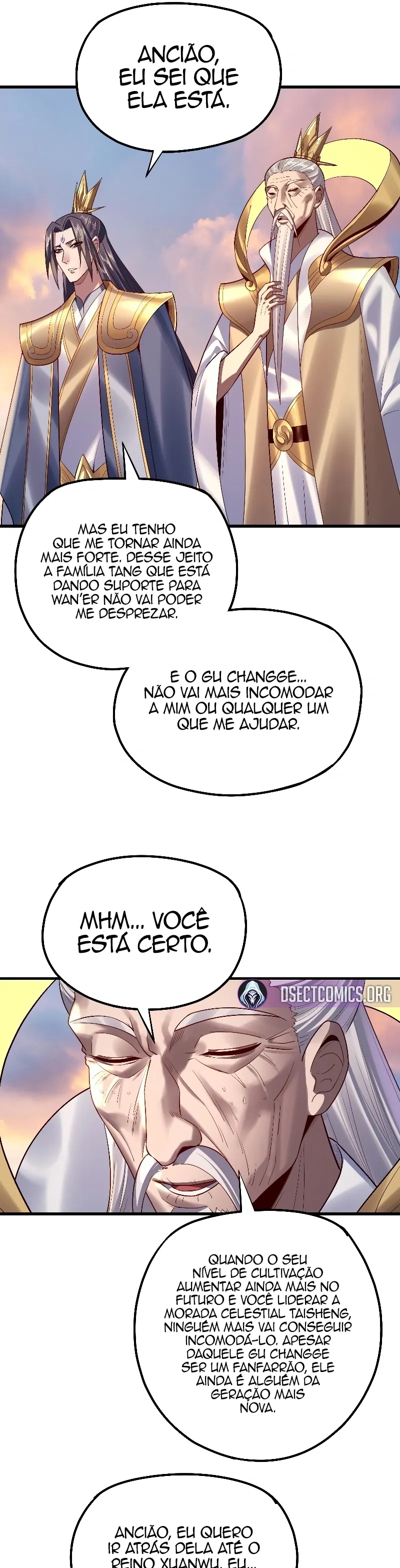 Página 20